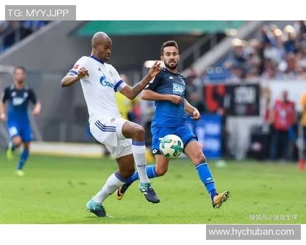 西悉尼对阵墨胜利精彩直播全程回顾与赛后分析