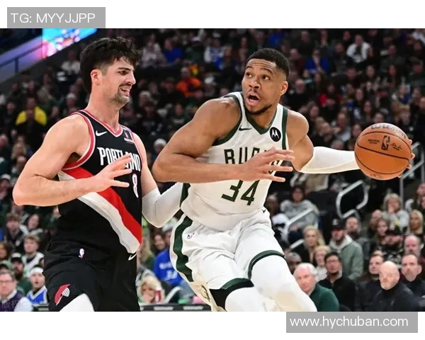 雄鹿与猛龙精彩对决全场录像回放及赛后精彩分析