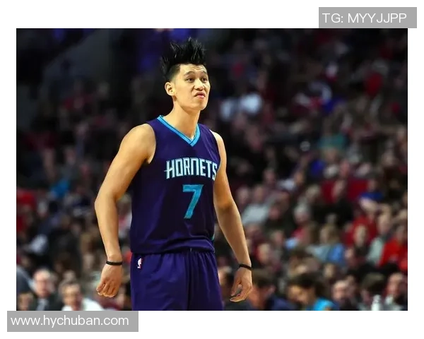 黄蜂与公牛精彩对决录像回放尽在优酷平台观看体验不容错过