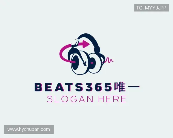 解读beats365